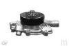 ASHUKI US109117 Water Pump